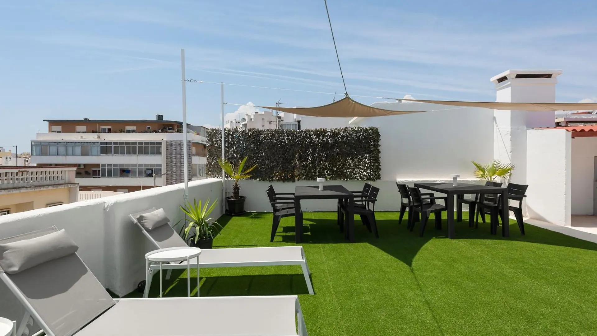 Guest house City Rooms - Roma - Private Room By Hd Faro