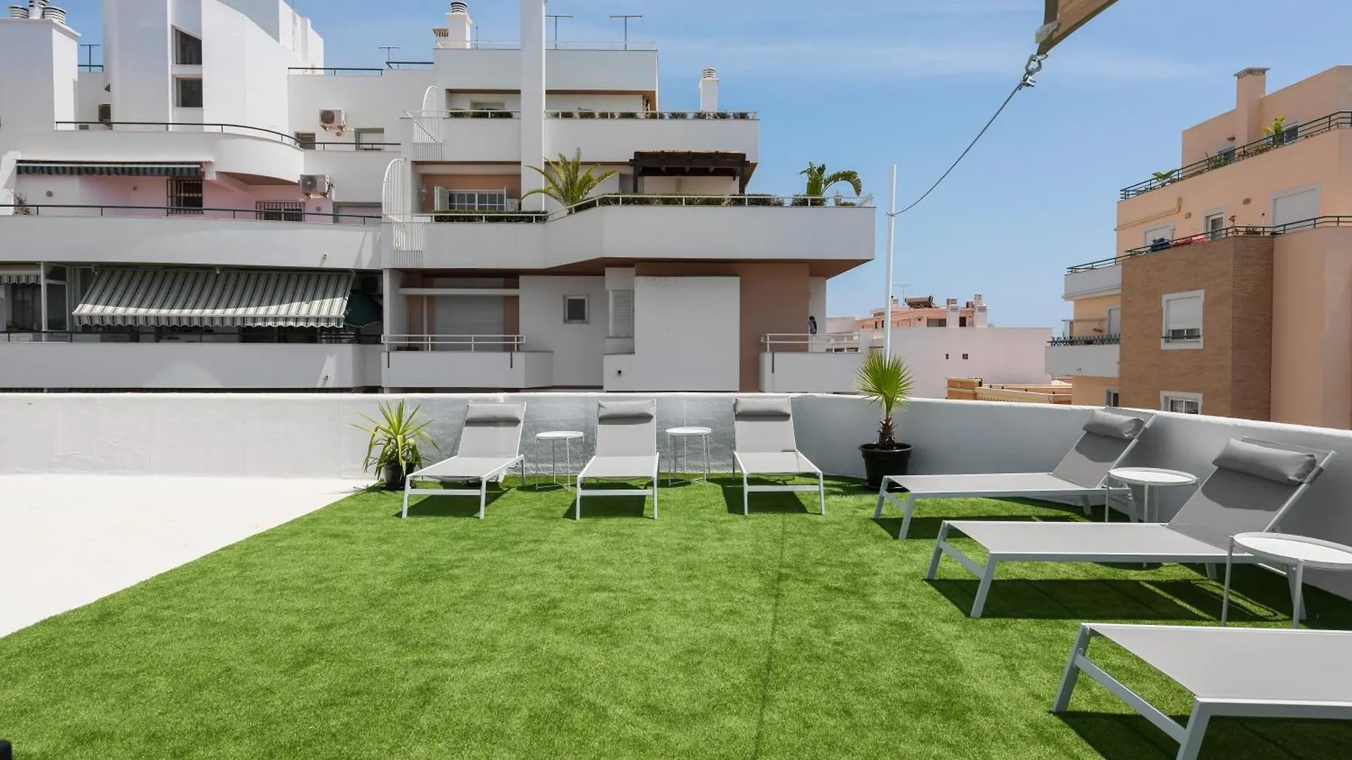 Guest house City Rooms - Roma - Private Room By Hd Faro